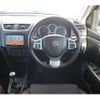 suzuki swift 2012 -SUZUKI 【熊谷 999ｱ9999】--Swift CBA-ZC32S--ZC32S-106731---SUZUKI 【熊谷 999ｱ9999】--Swift CBA-ZC32S--ZC32S-106731- image 11