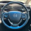 honda stepwagon 2016 CFJ1631408 image 15