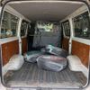 toyota hiace-van 2012 CFJ1702382 image 3