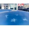 honda freed 2010 CFJ1673936 image 11