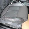 alfa-romeo giulietta 2012 CFJ1834600 image 31