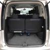 nissan serena 2011 -NISSAN--Serena C26-002962---NISSAN--Serena C26-002962- image 11