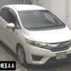 honda fit 2014 -HONDA--Fit GP5-3073160---HONDA--Fit GP5-3073160- image 1