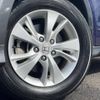 honda vezel 2015 -HONDA--VEZEL DAA-RU3--RU3-1117417---HONDA--VEZEL DAA-RU3--RU3-1117417- image 14