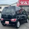 suzuki wagon-r 2018 quick_quick_DBA-MH35S_MH35S-112642 image 2