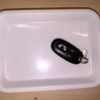 nissan roox 2013 -NISSAN 【品川 000ﾝ0000】--Roox ML21S-973393---NISSAN 【品川 000ﾝ0000】--Roox ML21S-973393- image 11