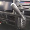 subaru sambar-dias-wagon 2005 -SUBARU--Samber Dias Wagon TA-TW2--TW2-021895---SUBARU--Samber Dias Wagon TA-TW2--TW2-021895- image 16
