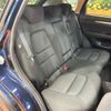 mazda cx-5 2020 -MAZDA--CX-5 3DA-KF2P--KF2P-409420---MAZDA--CX-5 3DA-KF2P--KF2P-409420- image 9