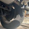 suzuki jimny 1999 CFJ1850577 image 15