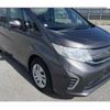 honda stepwagon 2020 quick_quick_6BA-RP1_1300147 image 1