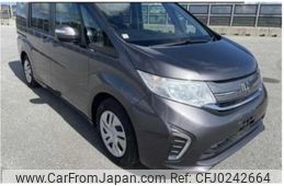 honda stepwagon 2020 quick_quick_6BA-RP1_1300147