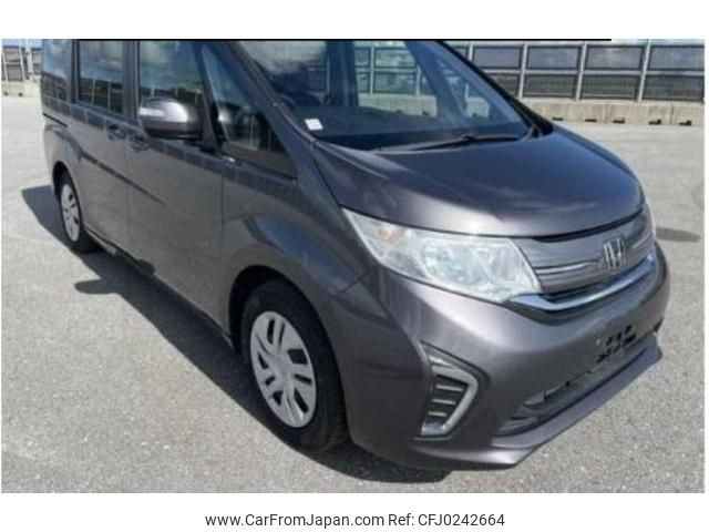 honda stepwagon 2020 quick_quick_6BA-RP1_1300147 image 1