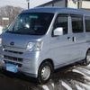 subaru sambar 2015 CARSENSOR_JP_AU6193385026 image 10