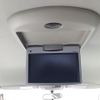 toyota noah 2009 ENHANCEAUTO_1_ea288086 image 18