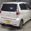 nissan dayz 2013 -NISSAN 【つくば 580ﾐ2384】--DAYZ B21W--0039729---NISSAN 【つくば 580ﾐ2384】--DAYZ B21W--0039729- image 2