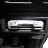 subaru forester 2013 -SUBARU 【静岡 301ﾓ6554】--Forester DBA-SJG--SJG-014253---SUBARU 【静岡 301ﾓ6554】--Forester DBA-SJG--SJG-014253- image 26