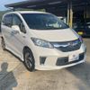 honda freed 2015 -HONDA--Freed DAA-GP3--GP3-1202763---HONDA--Freed DAA-GP3--GP3-1202763- image 8