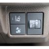 honda n-box 2021 -HONDA--N BOX JF3--JF3-5050213---HONDA--N BOX JF3--JF3-5050213- image 15