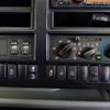 hino dutro 2025 CFJ1847945 image 9
