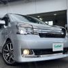 toyota voxy 2013 -TOYOTA--Voxy DBA-ZRR70W--ZRR70-0588592---TOYOTA--Voxy DBA-ZRR70W--ZRR70-0588592- image 27