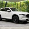 mazda cx-5 2018 -MAZDA--CX-5 3DA-KF2P--KF2P-304771---MAZDA--CX-5 3DA-KF2P--KF2P-304771- image 18