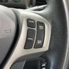 honda freed 2012 -HONDA--Freed DAA-GP3--GP3-1045254---HONDA--Freed DAA-GP3--GP3-1045254- image 6