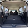 daihatsu move 2015 CFJ1831446 image 18