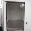 toyota dyna-truck 2018 23632007 image 11