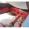 hino dutro 2010 CFJ0598880 image 30