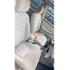 toyota corolla 2006 CFJ1564085 image 6