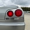 nissan skyline 2000 2415 image 9