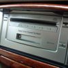 toyota brevis 2002 CFJ4855894 image 27