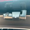 audi q3 2023 quick_quick_3AA-F3DFY_WAUZZZF31P1078047 image 19