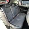 toyota rav4 2019 -TOYOTA--RAV4 6AA-AXAH54--AXAH54-4007656---TOYOTA--RAV4 6AA-AXAH54--AXAH54-4007656- image 10