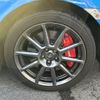 toyota 86 2018 -TOYOTA--86 DBA-ZN6--ZN6-091181---TOYOTA--86 DBA-ZN6--ZN6-091181- image 13