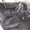 toyota crown 2018 -TOYOTA--Crown GRS211-6007880---TOYOTA--Crown GRS211-6007880- image 6