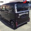 mazda flair-wagon 2018 CFJ1712547 image 2