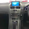 lexus hs undefined -LEXUS--Lexus HS ANF10-2031854---LEXUS--Lexus HS ANF10-2031854- image 7