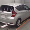 nissan note 2019 -NISSAN--Note E12-635933---NISSAN--Note E12-635933- image 2