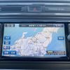 volkswagen tiguan 2013 -VOLKSWAGEN--VW Tiguan DBA-5NCTH--WVGZZZ5NZDW089702---VOLKSWAGEN--VW Tiguan DBA-5NCTH--WVGZZZ5NZDW089702- image 5