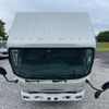 isuzu elf-truck 2018 GOO_NET_EXCHANGE_0404019A30250711W001 image 6