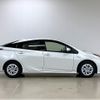 toyota prius 2018 -TOYOTA--Prius DAA-ZVW50--ZVW50-8078923---TOYOTA--Prius DAA-ZVW50--ZVW50-8078923- image 18