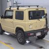 suzuki jimny 2020 -SUZUKI 【Ｎｏ後日 】--Jimny JB64W-154981---SUZUKI 【Ｎｏ後日 】--Jimny JB64W-154981- image 7