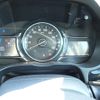 honda grace 2020 -HONDA--Grace DAA-GM4--GM4-1212779---HONDA--Grace DAA-GM4--GM4-1212779- image 9