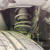 suzuki wagon-r 2012 -SUZUKI--Wagon R DBA-MH34S--MH34S-711150---SUZUKI--Wagon R DBA-MH34S--MH34S-711150- image 19