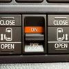 toyota voxy 2015 quick_quick_ZWR80G_ZWR80G-0087823 image 8
