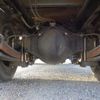 toyota toyoace 2018 GOO_NET_EXCHANGE_0704331A30250310W004 image 35