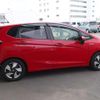 honda fit 2015 CFJ1664719 image 11