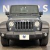 chrysler jeep-wrangler 2017 -CHRYSLER--Jeep Wrangler ABA-JK36L--1C4HJWKG3HL726975---CHRYSLER--Jeep Wrangler ABA-JK36L--1C4HJWKG3HL726975- image 15