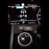 mitsubishi triton 2024 GOO_NET_EXCHANGE_0702051A30250531W001 image 30